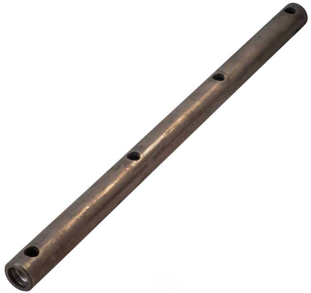 Rocker Shaft Melling MRS677