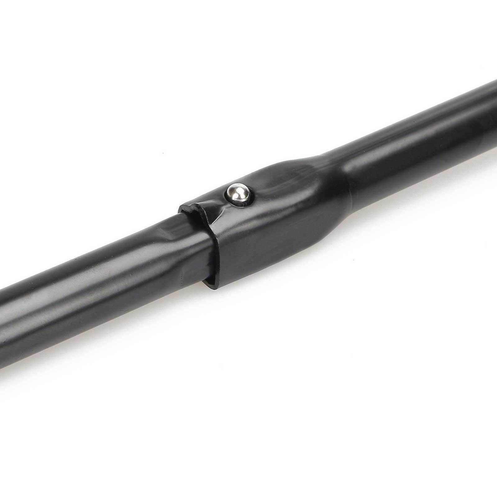 For Ford F150 Spare Tire Jack Tool Kit Pack W/ Case+ 2Ton Scissor Lifting Jack