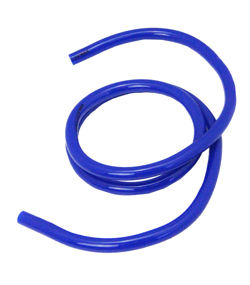 Kegco Standard Homebrew Kegerator Conversion Kit with 5 lb. Co2 Tank EBSHCK-5T