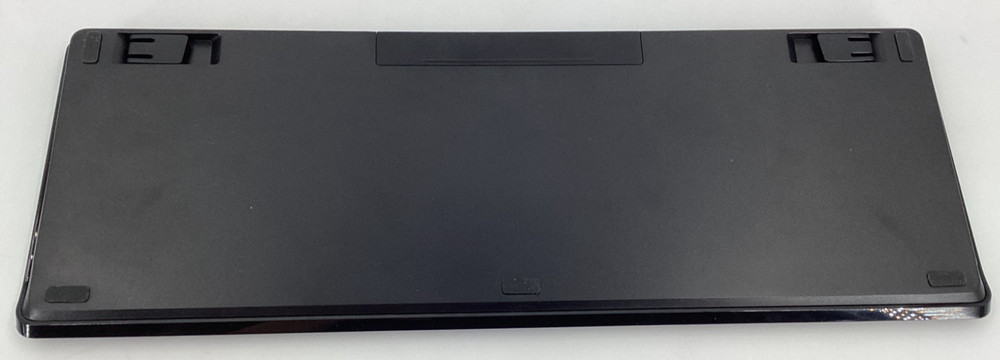 Microsoft Wireless Desktop 900 PT3-00001 ✨🔥✨FULLY FUNCTIONAL!!✨🔥✨