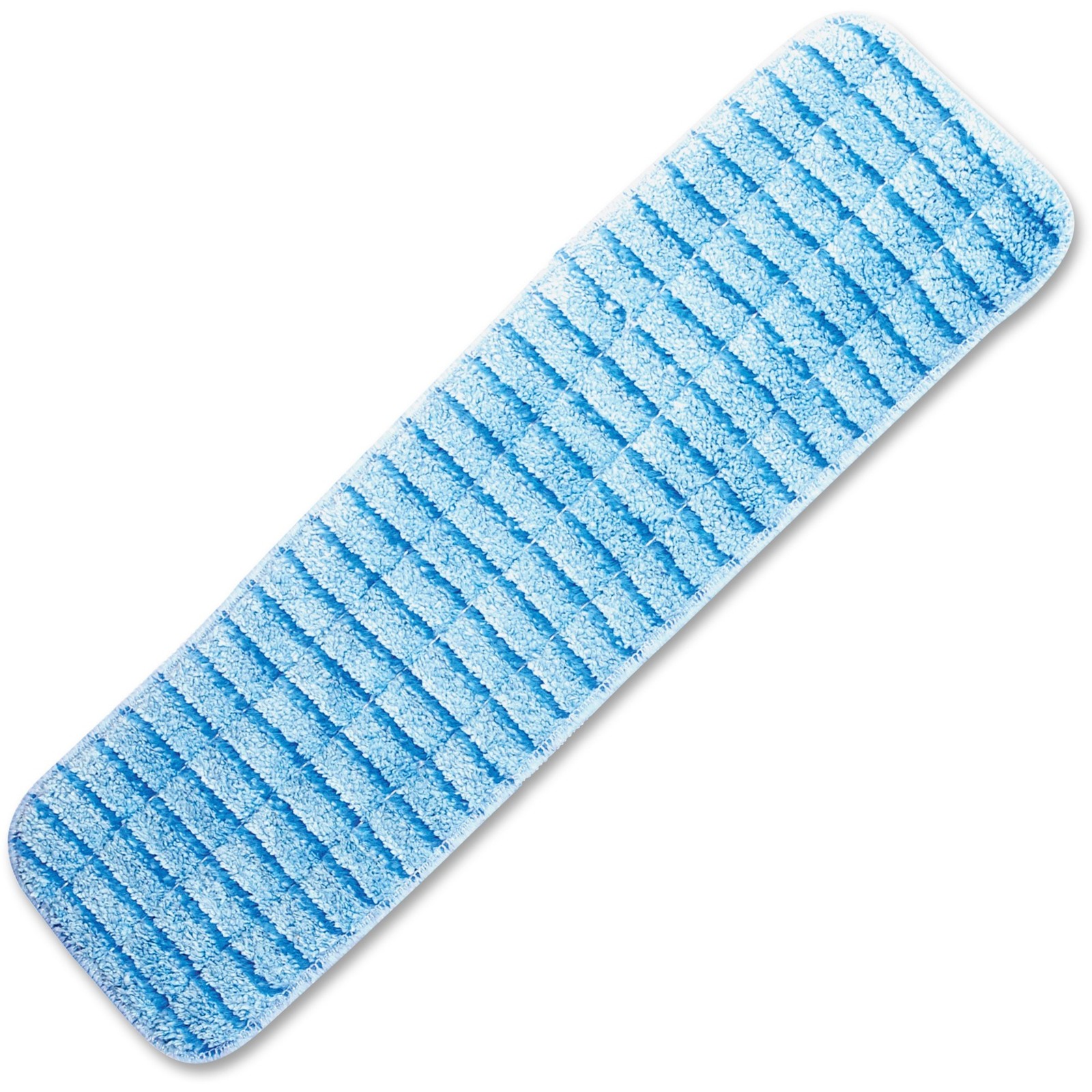 Impact Products Microfiber Flat Wet Mop (lwbs18)