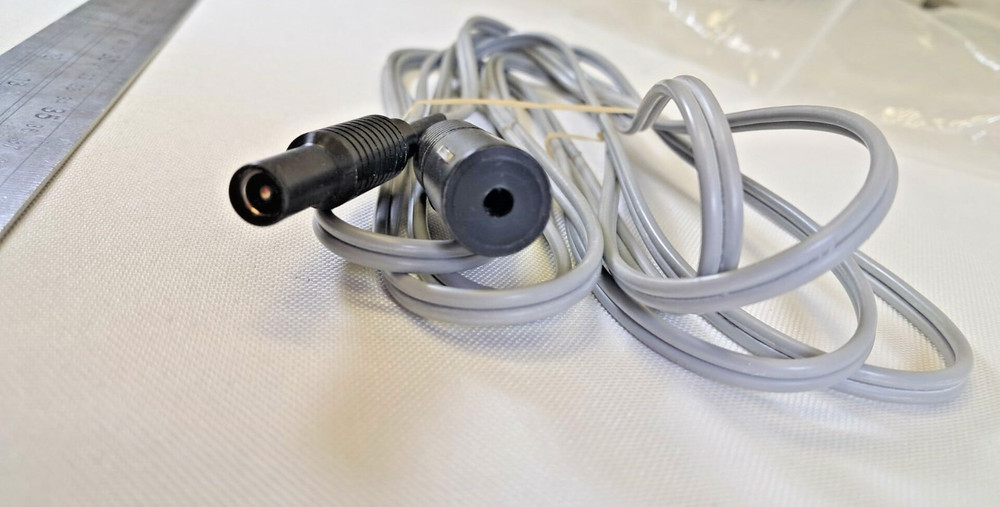 König Kleppinger Bipolar Cables MDS5200523