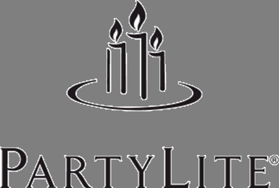 Partylite Tealight Candles - Multiple Scents Available