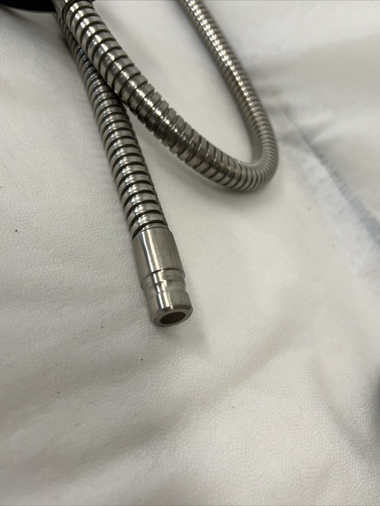 Nikon SMZ-2T Stereozoom Trinocular Microscope / Ready