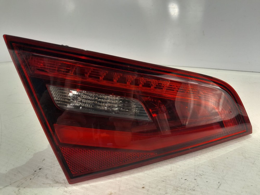 2014 AUDI A3 TAILLIGHT (LEFT INNER) 8V4 945 093 A