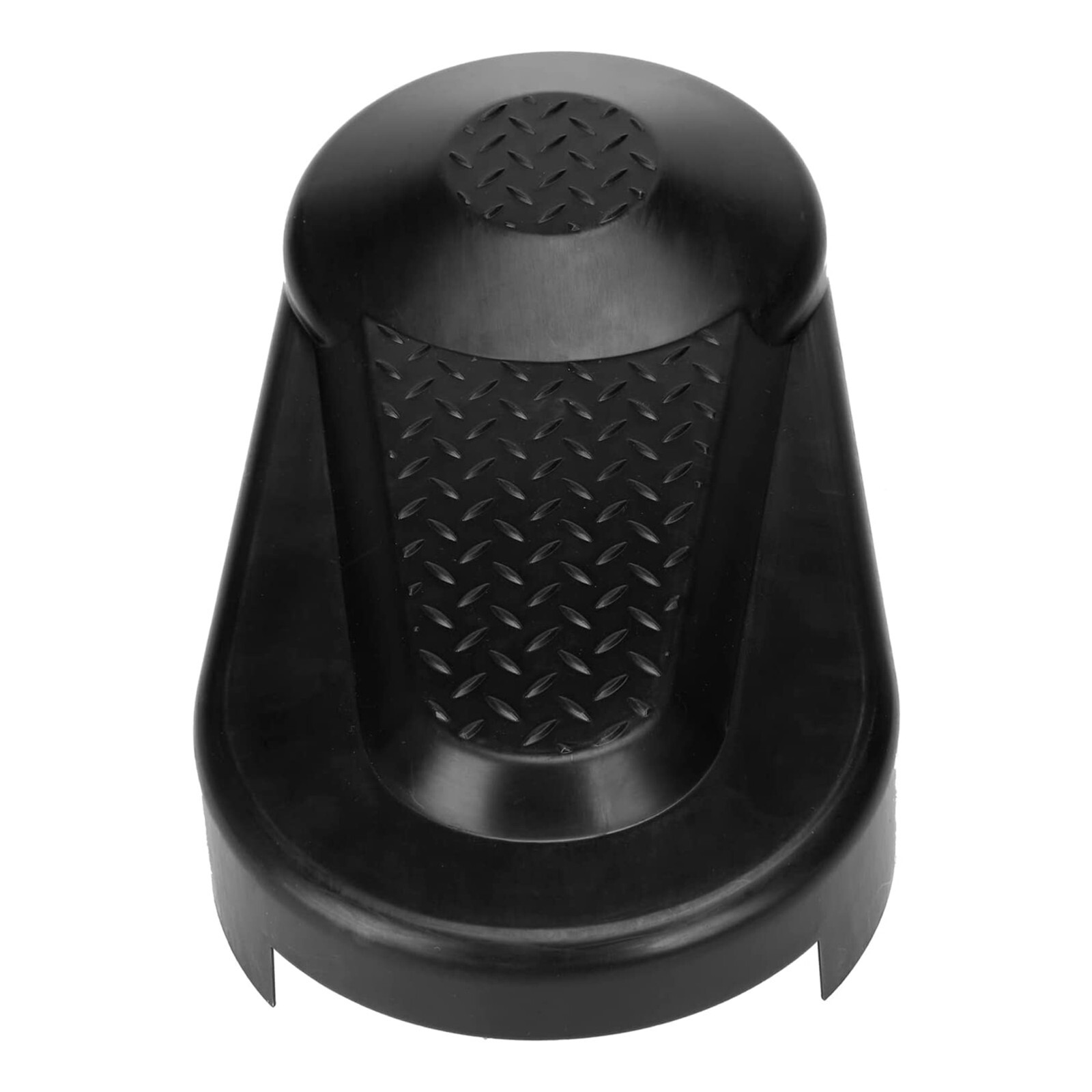 Plastic Clutch Cover for Mini Bike Baja Warrior Heat Coleman CT200U CT200U-EX