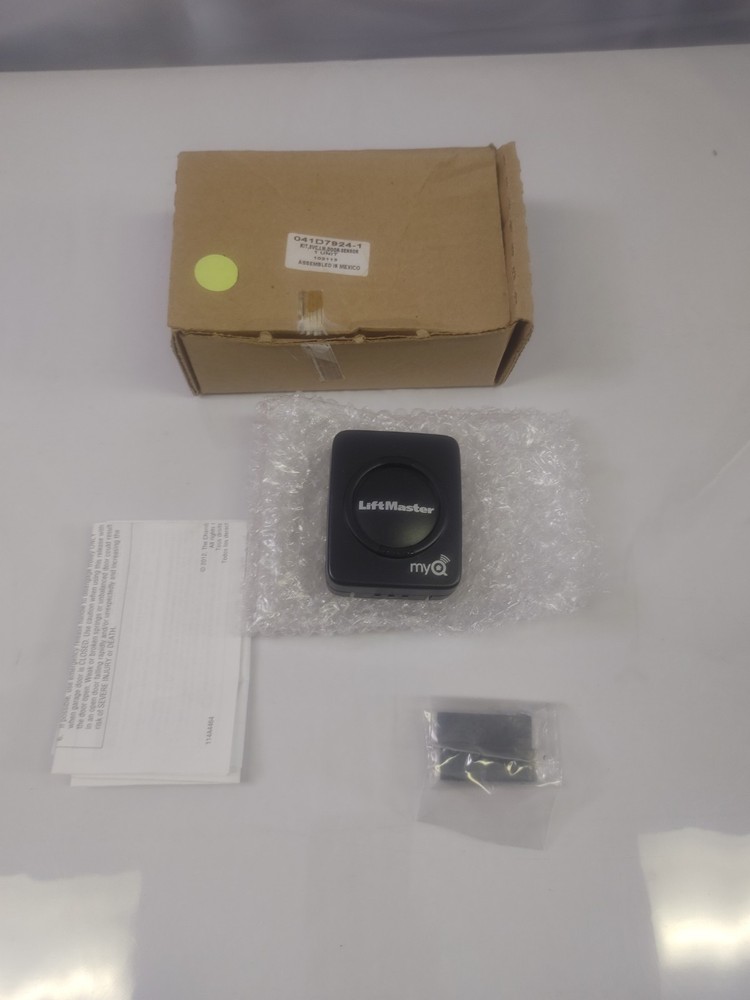 Liftmaster Chamberlain 041D7924-1