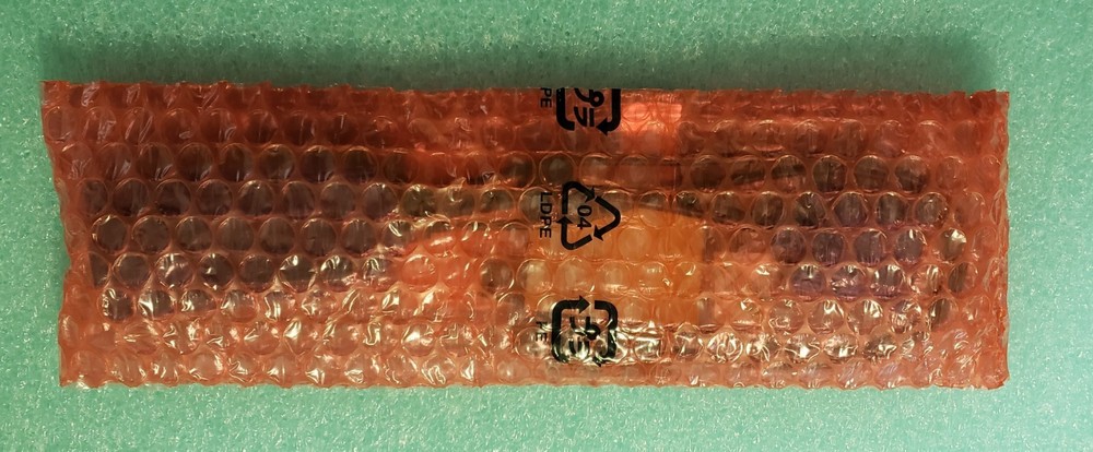 D2CIM-DVUSB Raritan Dominion KX II Computer Interface Module - KVM extender