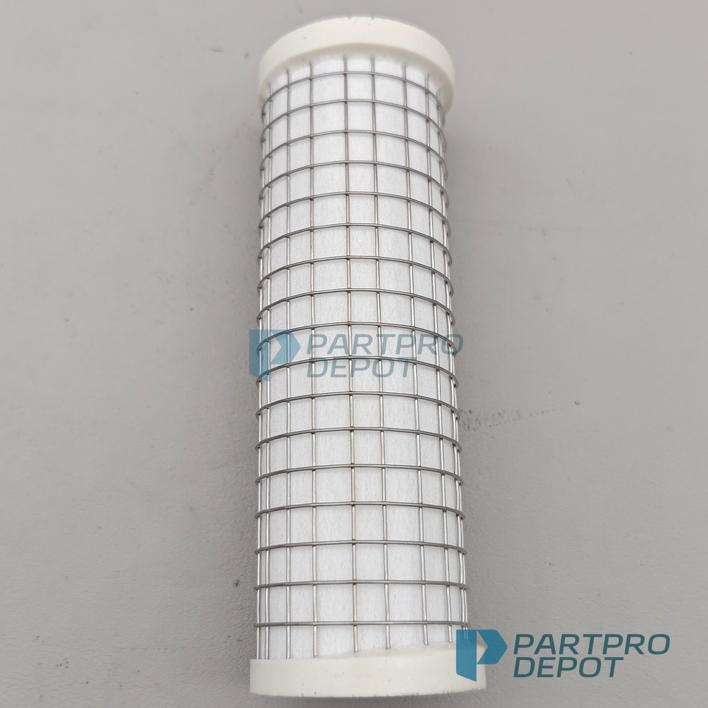 New Genuine ALIPASTOR Filter Element For Compressor 16W406