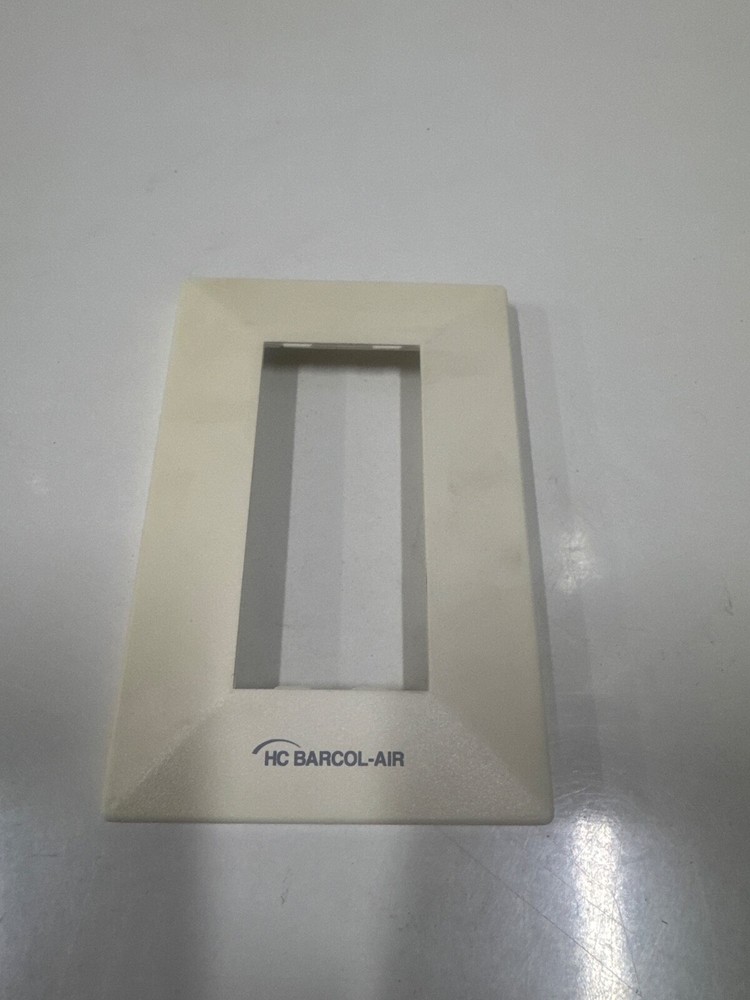 T.A.C MN-S3 MICRONET TEMPERATURE SENSOR