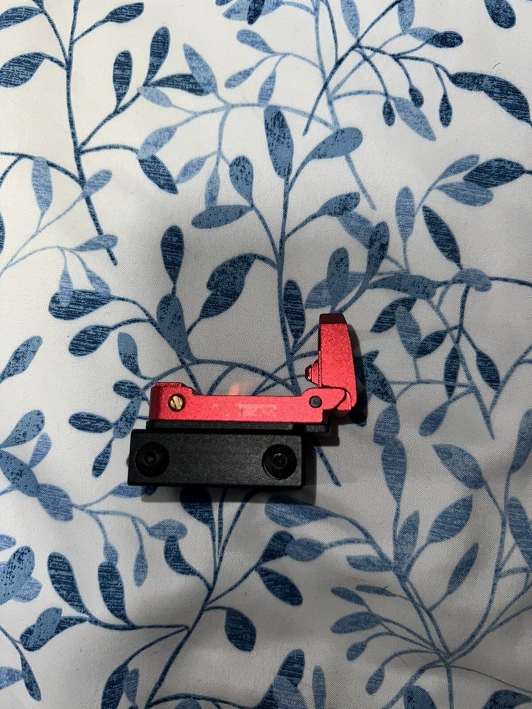 G&G Srs