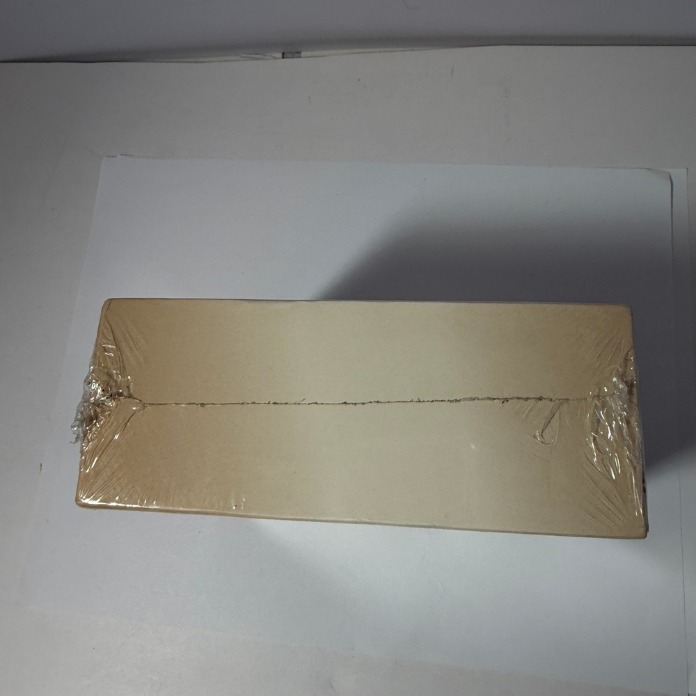 Private Pilot Maneuvers Training Software 5 CD Set