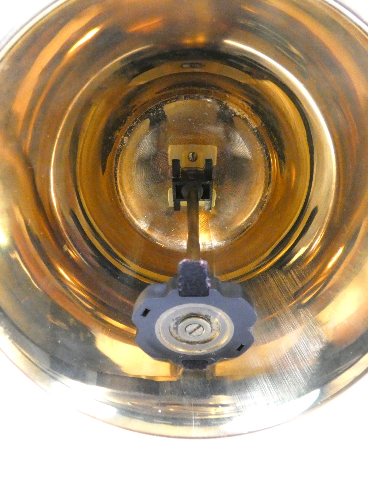 Malmark 3 Octave Handbell Set C4–C7 w Cases (Plus 10 Duplicate Bells)