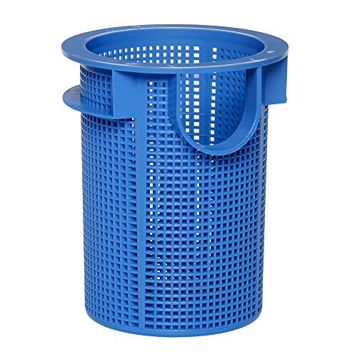 Aladdin Pump Basket B-215