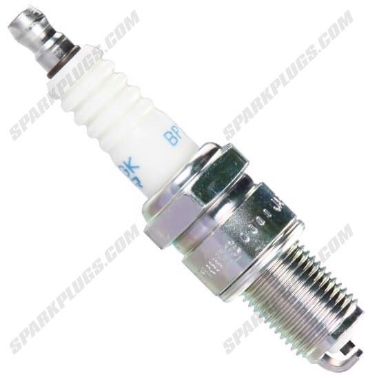 NGK Nickel Spark Plug 3923