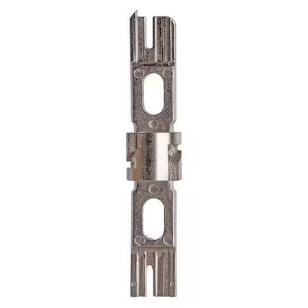 Jonard Tools Epb-Kr Punch Down Krone Blade