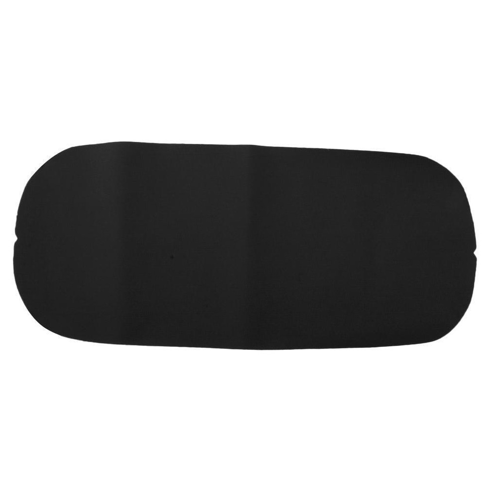 Nylon Repair Patching For Scuba  Buoyancy Compensator Device BCD