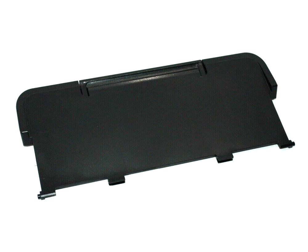EPSON WorkForce Pro WF-3720 Paper Output Exit Stacker Tray WF-3730 WF-4820