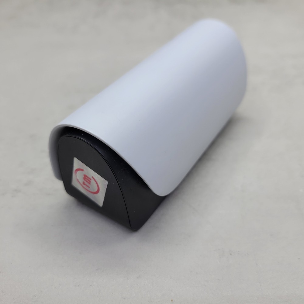 Sony Playstation 5 Pulse Explore Wireless Earbud - White [MISSING RIGHT EARBUD]™