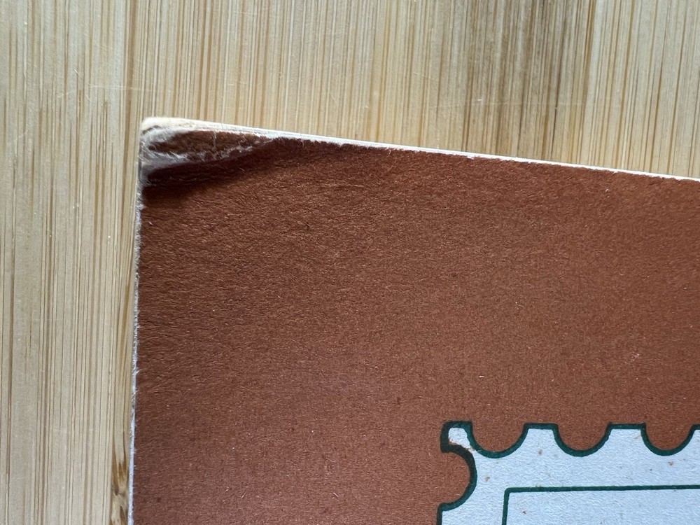 Lot Of 2 PB Postage Stamps Of US 1847-1950 & US Stamps & Stories 1979 Books READ