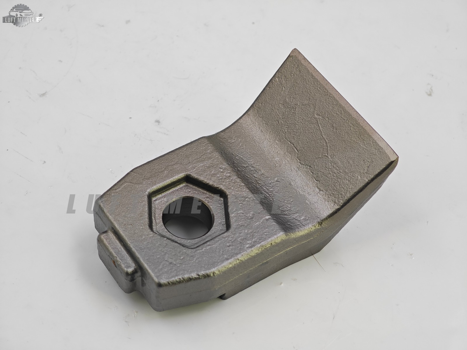 Brand New 27PC F0010-3 FOR Denis Cimaf Type 3 Teeth Replacement F00103 US STOCK