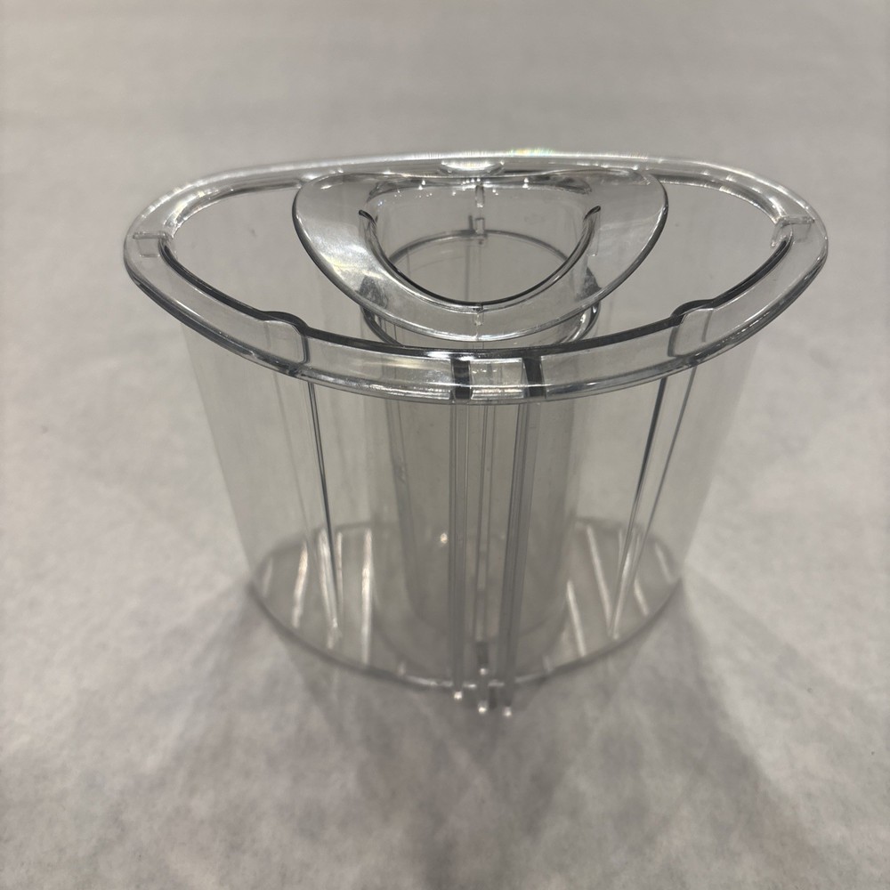 KitchenAid Food Processor Replacement Assembly Sleeve Only KFPW760