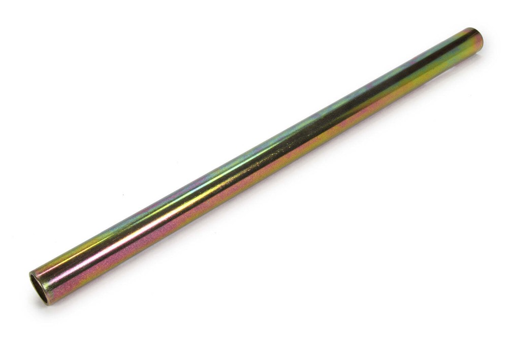 REESE 58162 Replacement Part Snap Up Bracket Handle