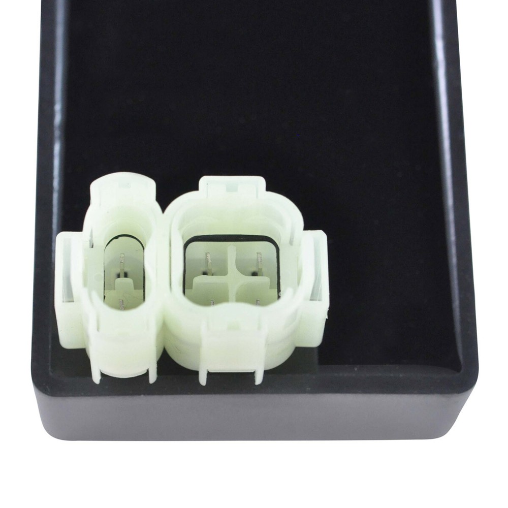 RMStator High Performance CDI Box RM02050