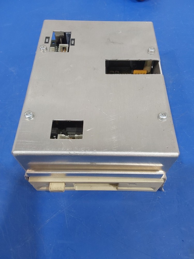 Teac 193077C2-91 Floppy Disk Drive FD-235HF C291-U5