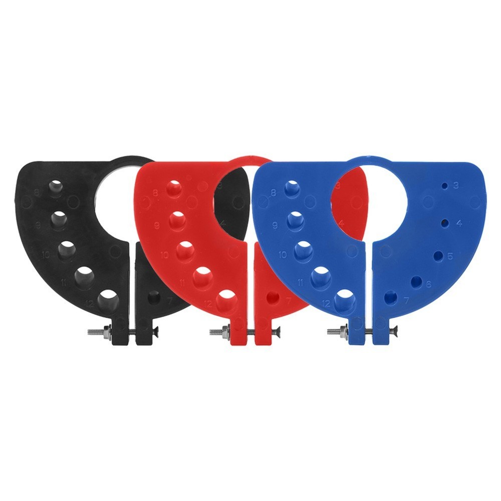 Angle Grinder Modified Drill Grinder Essential Tool for Maintaining Sharpness