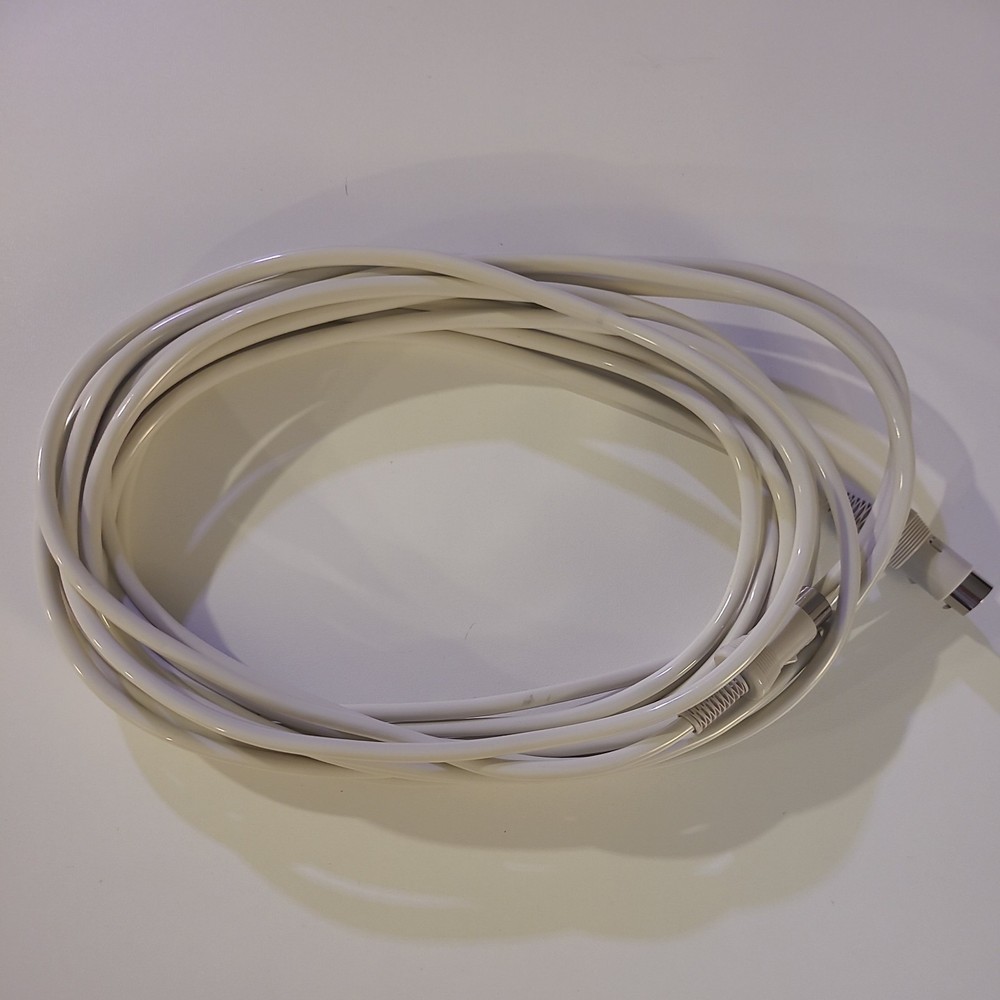 Marco 15' RT6100 Chart to Relay box cable