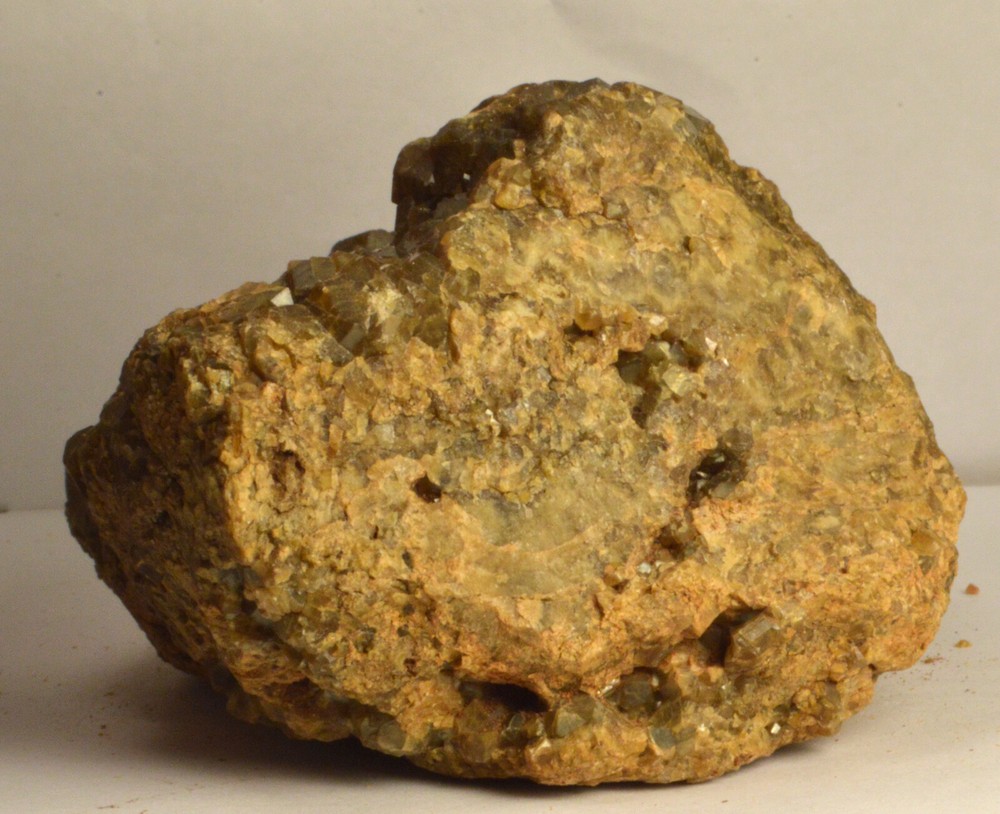 #7221 Garnet - Stanley Butte, Arizona