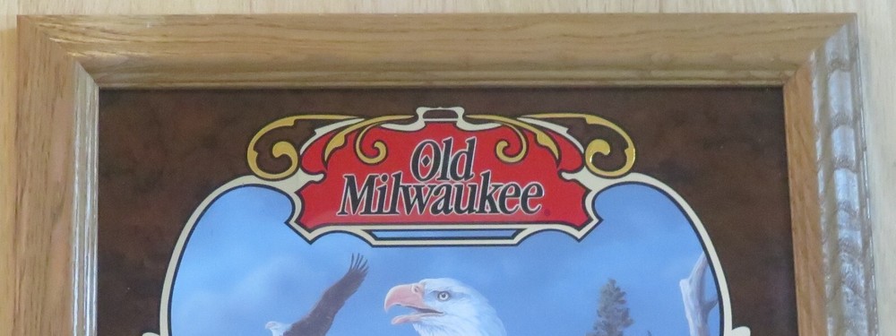 The EAGLE