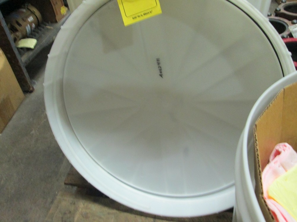 Pig Spill Kit KIT 311 (New)