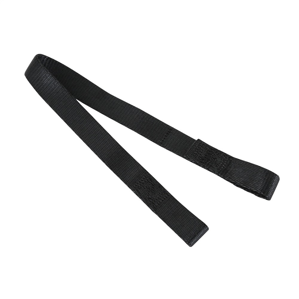 HANS Performance Products TK11413 Sliding Tether