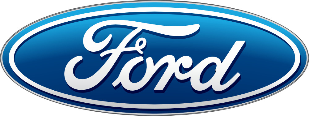 FORD BCM BODY CONTROL MODULE CLONING SERVICE FUSE BOX CLONE