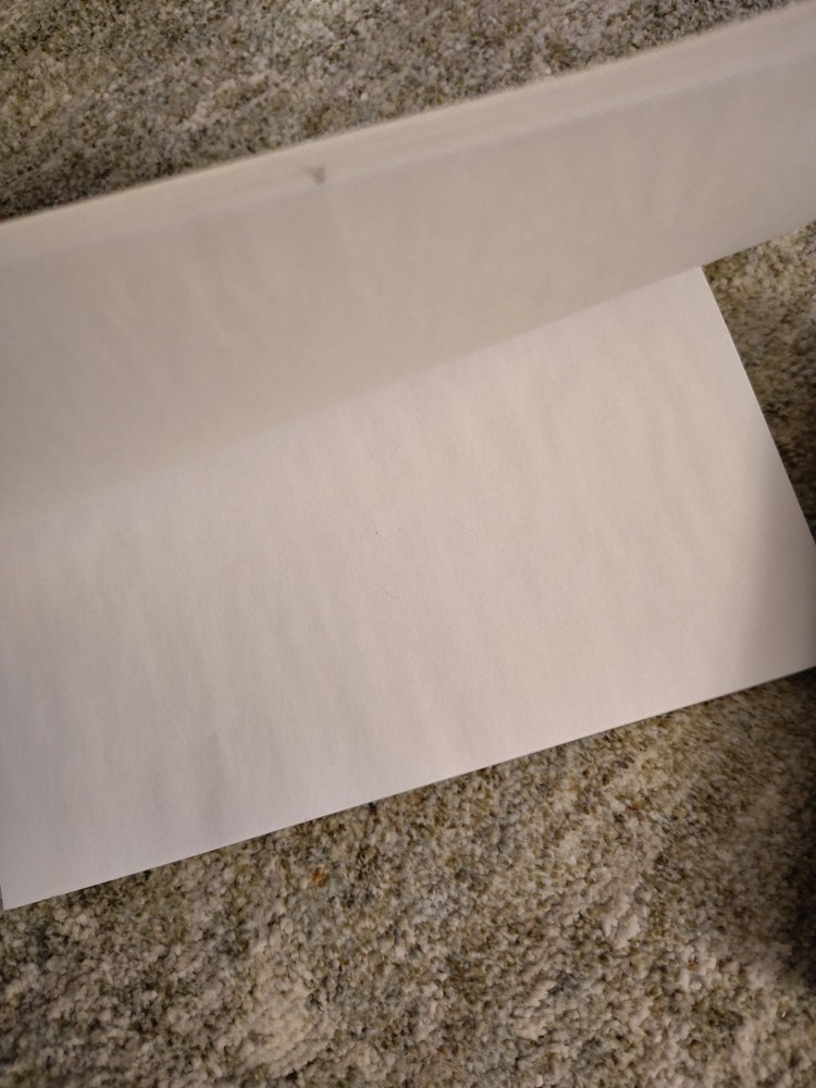 Halloween Coloring & Sticker Activity Set Case Create on The Go