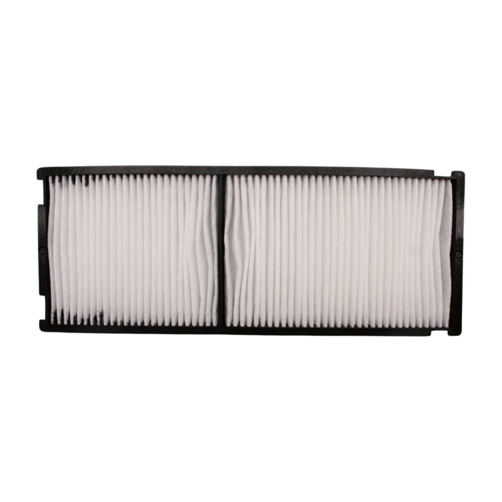 Jaspertronics™ Replacement Air Filter for the Epson V11H298920 Projector