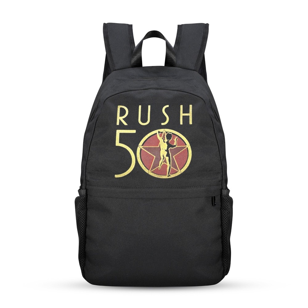 Backpack Rush R50