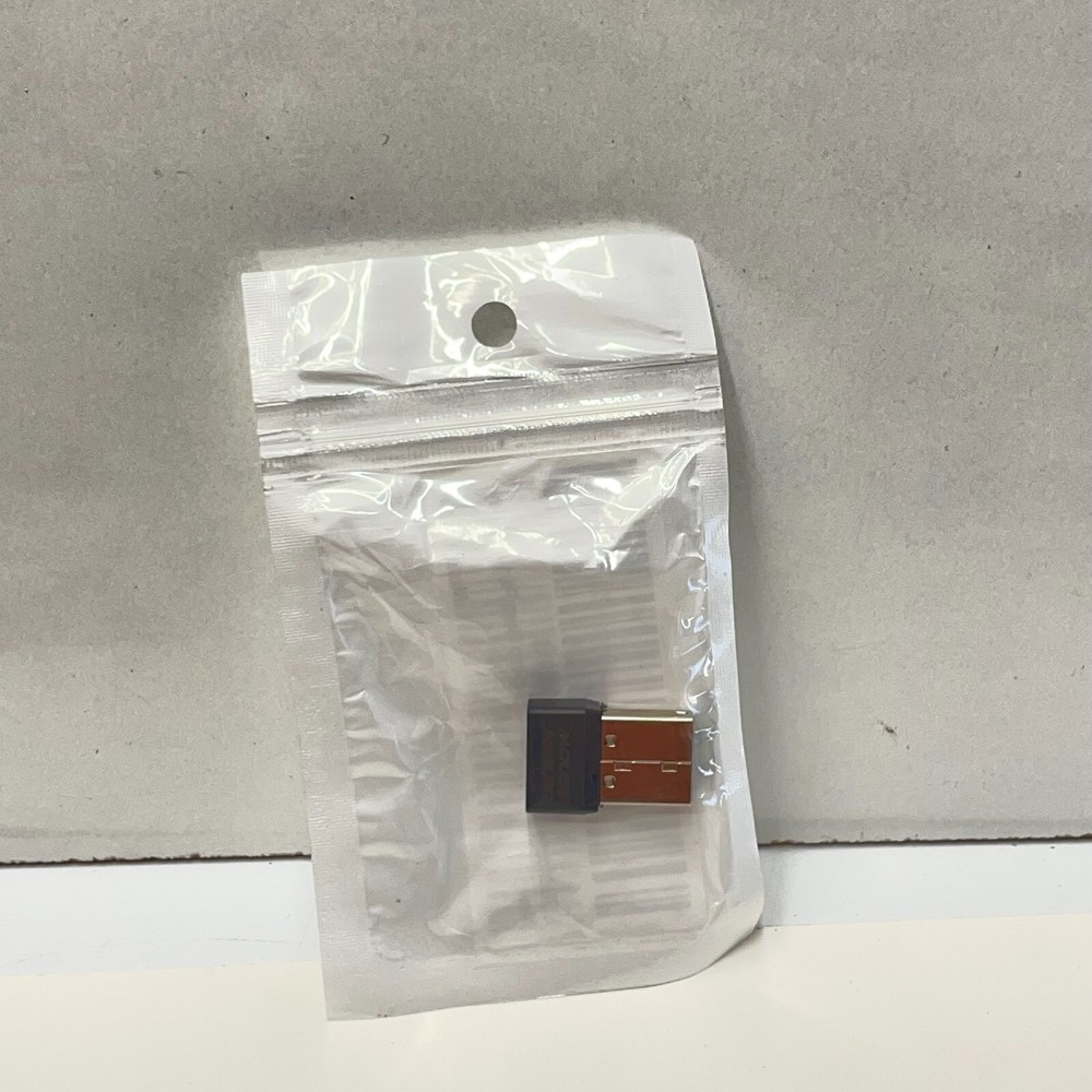 USB Mouse Jiggler Automatic Computer Mouse Mover Jiggler USB Port for Computer