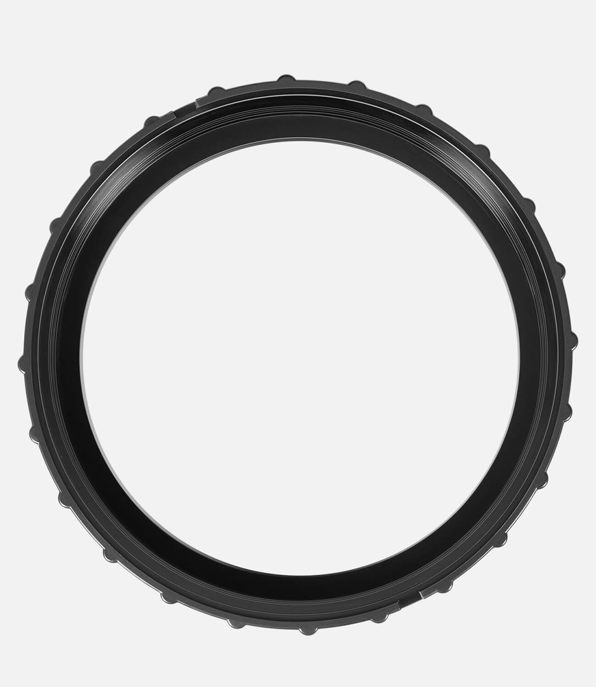 R172214 Lock Ring Replacement for Predator II Mini-Cellular Media Filter Systems