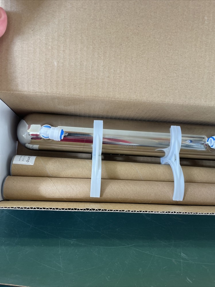 Hydrologic HL 35015 UV Sterilizer Kit for RO System