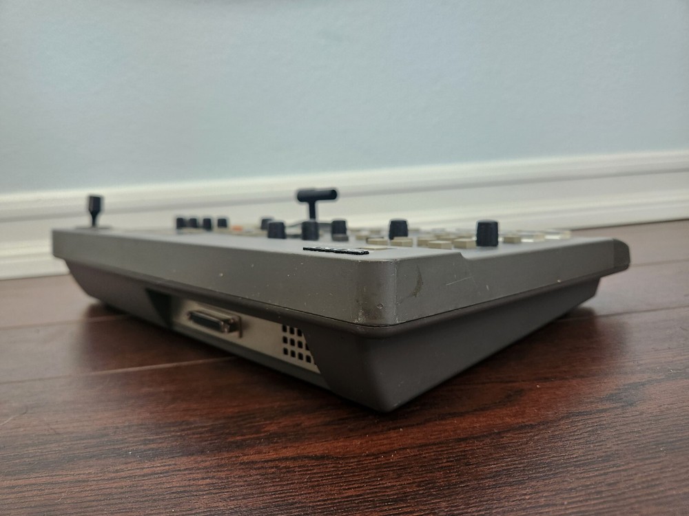 Sony DFS-300 DME Switcher
