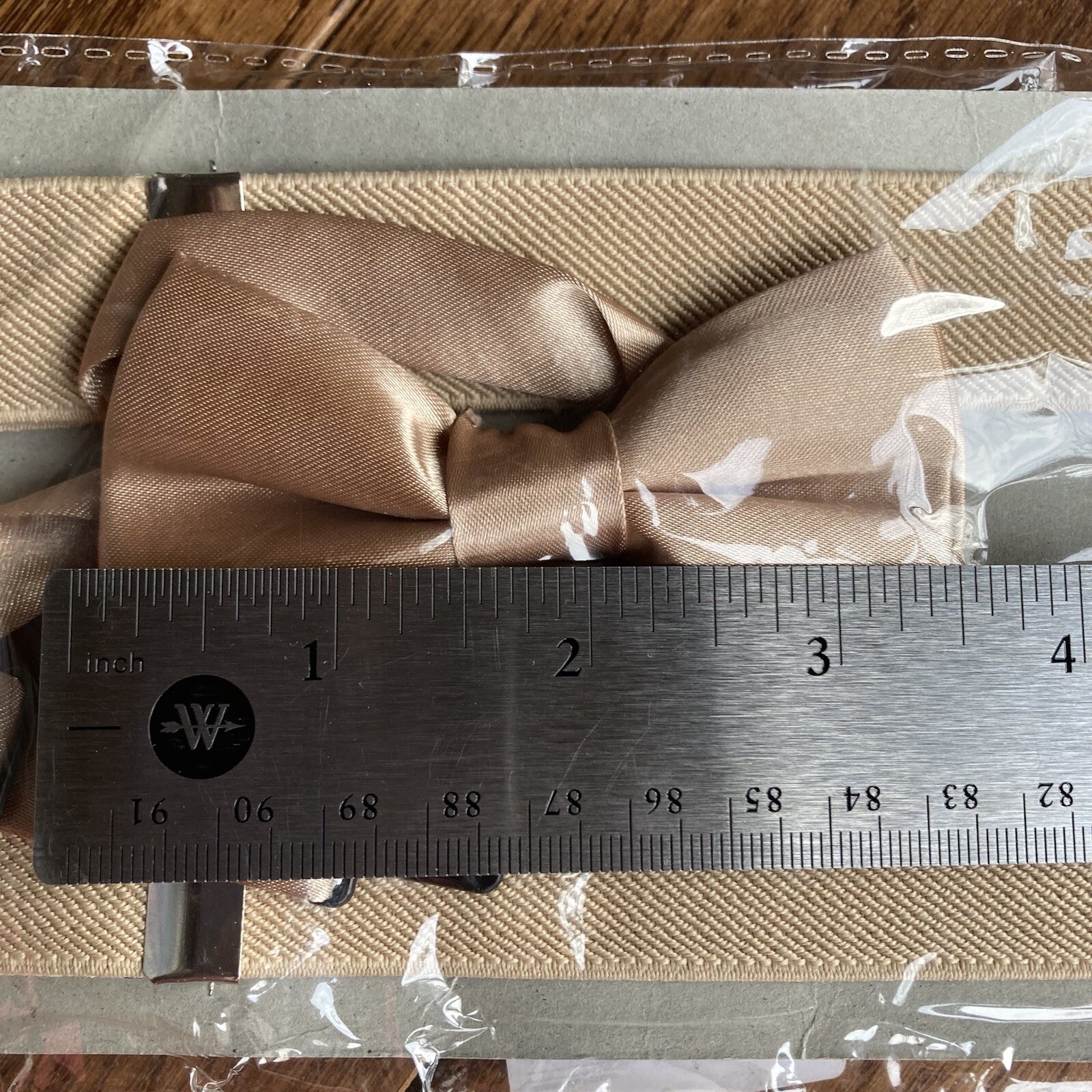 Baby Child Easter Spring Suspenders Bow Tie Set Bundle Lot 2