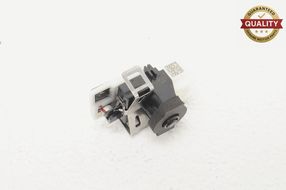 2020 - 2024 FORD EXPLORER AIR TEMP TEMPERATURE HUMIDITY SENSOR OEM