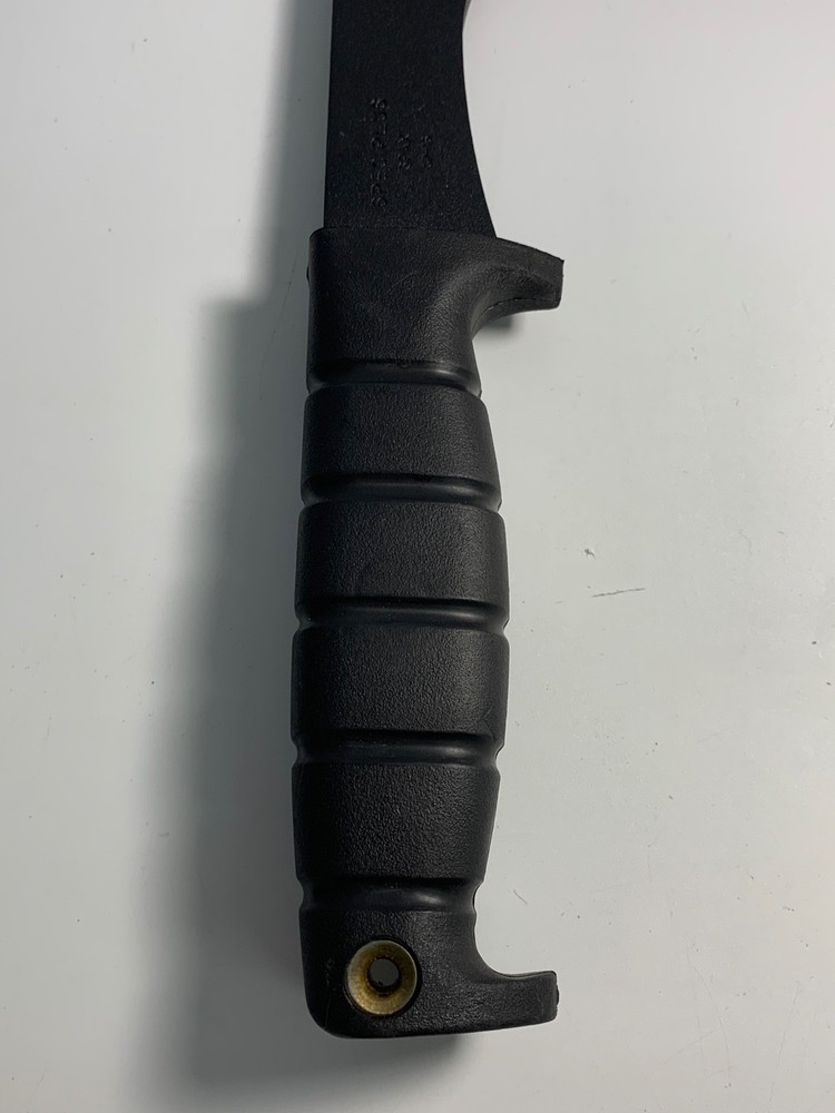 Ontario Spec Plus SP16 SPAX Axe Survival Tool