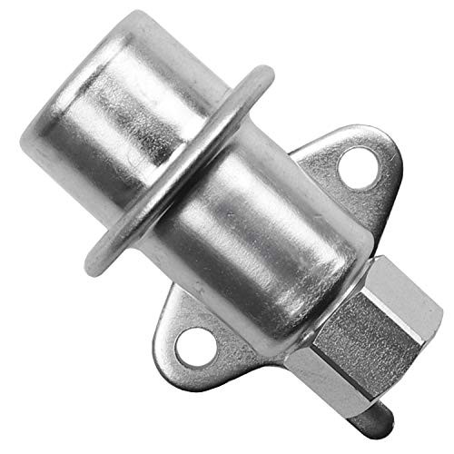 158-0711 Fuel Pressure Regulator