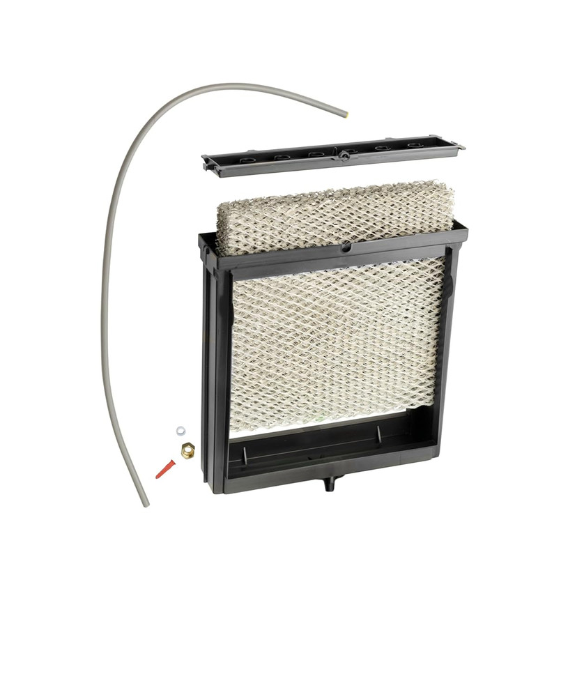 4792 Humidifier Maintenance Kit with Water Panel Model No. 10 Humidifier Replace