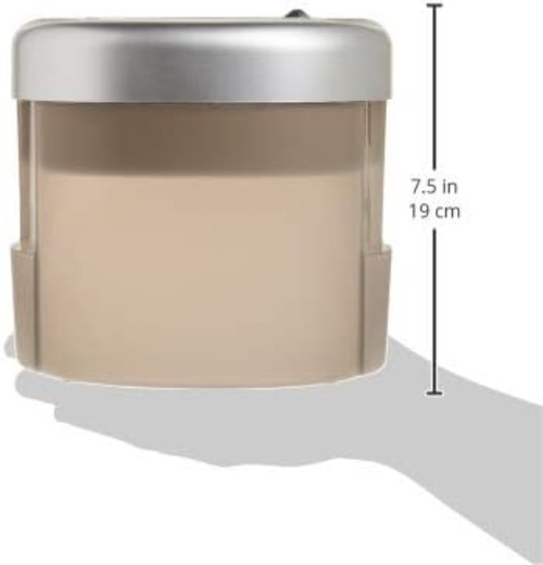 AS420C Desktop-Style Shredder, Automatic Start-stop