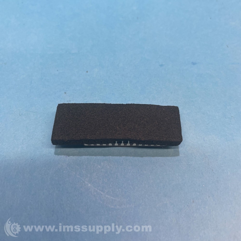 CT-900 Disconnection Tester UNIT ROM FNOB